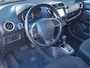 Mitsubishi Space Star 1.2 Instyle Automaat Navigatie | Cruise Control | Lichtmetalen Velgen