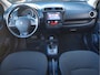 Mitsubishi Space Star 1.2 Instyle Automaat Navigatie | Cruise Control | Lichtmetalen Velgen