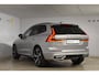 Volvo XC60 T6 350PK Automaat Plug-in hybrid AWD Plus Dark / Panoramadak / Harman Kardon / Luchtvering / 360 camera / Sport stoelen / 21'' velgen / NIEUWPRIJS EUR 81.500,-
