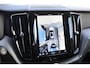 Volvo XC60 T6 350PK Automaat Plug-in hybrid AWD Plus Dark / Panoramadak / Harman Kardon / Luchtvering / 360 camera / Sport stoelen / 21'' velgen / NIEUWPRIJS EUR 81.500,-