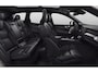 Volvo XC60 T6 350PK Automaat Plug-in hybrid AWD Plus Dark / Panoramadak / Harman Kardon / Luchtvering / 360 camera / Sport stoelen / 21'' velgen / NIEUWPRIJS EUR 81.500,-
