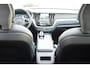 Volvo XC60 T6 350PK Automaat Plug-in hybrid AWD Plus Dark / Panoramadak / Harman Kardon / Luchtvering / 360 camera / Sport stoelen / 21'' velgen / NIEUWPRIJS EUR 81.500,-