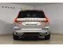 Volvo XC60 T6 350PK Automaat Plug-in hybrid AWD Plus Dark / Panoramadak / Harman Kardon / Luchtvering / 360 camera / Sport stoelen / 21'' velgen / NIEUWPRIJS EUR 81.500,-