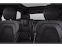 Volvo XC60 T6 350PK Automaat Plug-in hybrid AWD Plus Dark / Panoramadak / Harman Kardon / Luchtvering / 360 camera / Sport stoelen / 21'' velgen / NIEUWPRIJS EUR 81.500,-
