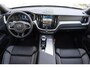 Volvo XC60 T6 350PK Automaat Plug-in hybrid AWD Plus Dark / Panoramadak / Harman Kardon / Luchtvering / 360 camera / Sport stoelen / 21'' velgen / NIEUWPRIJS EUR 81.500,-