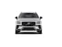 Volvo XC60 T6 350PK Automaat Plug-in hybrid AWD Plus Dark / Panoramadak / Harman Kardon / Luchtvering / 360 camera / Sport stoelen / 21'' velgen / NIEUWPRIJS EUR 81.500,-
