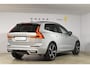 Volvo XC60 T6 350PK Automaat Plug-in hybrid AWD Plus Dark / Panoramadak / Harman Kardon / Luchtvering / 360 camera / Sport stoelen / 21'' velgen / NIEUWPRIJS EUR 81.500,-