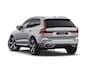 Volvo XC60 T6 350PK Automaat Plug-in hybrid AWD Plus Dark / Panoramadak / Harman Kardon / Luchtvering / 360 camera / Sport stoelen / 21'' velgen / NIEUWPRIJS EUR 81.500,-