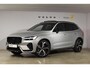 Volvo XC60 T6 350PK Automaat Plug-in hybrid AWD Plus Dark / Panoramadak / Harman Kardon / Luchtvering / 360 camera / Sport stoelen / 21'' velgen / NIEUWPRIJS EUR 81.500,-