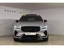 Volvo XC60 T6 350PK Automaat Plug-in hybrid AWD Plus Dark / Panoramadak / Harman Kardon / Luchtvering / 360 camera / Sport stoelen / 21'' velgen / NIEUWPRIJS EUR 81.500,-