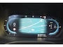 Volvo XC60 T6 350PK Automaat Plug-in hybrid AWD Plus Dark / Panoramadak / Harman Kardon / Luchtvering / 360 camera / Sport stoelen / 21'' velgen / NIEUWPRIJS EUR 81.500,-