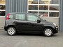Fiat Panda 0.9 TwinAir Edizione Cool Airco Radio/cd Apk 10-2026