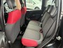 Fiat Panda 0.9 TwinAir Edizione Cool Airco Radio/cd Apk 10-2026