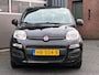 Fiat Panda 0.9 TwinAir Edizione Cool Airco Radio/cd Apk 10-2026