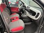 Fiat Panda 0.9 TwinAir Edizione Cool Airco Radio/cd Apk 10-2026