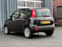Fiat Panda 0.9 TwinAir Edizione Cool Airco Radio/cd Apk 10-2026