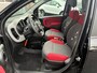 Fiat Panda 0.9 TwinAir Edizione Cool Airco Radio/cd Apk 10-2026