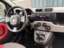 Fiat Panda 0.9 TwinAir Edizione Cool Airco Radio/cd Apk 10-2026