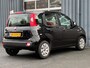 Fiat Panda 0.9 TwinAir Edizione Cool Airco Radio/cd Apk 10-2026