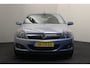 Opel Astra TwinTop 2.0 T Enjoy
