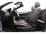 Opel Astra TwinTop 2.0 T Enjoy