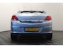 Opel Astra TwinTop 2.0 T Enjoy