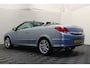 Opel Astra TwinTop 2.0 T Enjoy