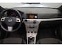 Opel Astra TwinTop 2.0 T Enjoy