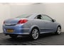 Opel Astra TwinTop 2.0 T Enjoy