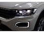Volkswagen T-Roc 1.5 TSI Sport 150pk Automaat | LED | Trekhaak | Camera