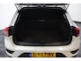 Volkswagen T-Roc 1.5 TSI Sport 150pk Automaat | LED | Trekhaak | Camera