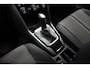 Volkswagen T-Roc 1.5 TSI Sport 150pk Automaat | LED | Trekhaak | Camera