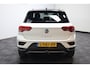Volkswagen T-Roc 1.5 TSI Sport 150pk Automaat | LED | Trekhaak | Camera