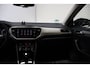 Volkswagen T-Roc 1.5 TSI Sport 150pk Automaat | LED | Trekhaak | Camera