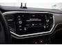 Volkswagen T-Roc 1.5 TSI Sport 150pk Automaat | LED | Trekhaak | Camera