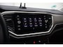 Volkswagen T-Roc 1.5 TSI Sport 150pk Automaat | LED | Trekhaak | Camera