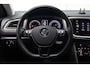 Volkswagen T-Roc 1.5 TSI Sport 150pk Automaat | LED | Trekhaak | Camera