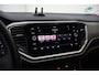 Volkswagen T-Roc 1.5 TSI Sport 150pk Automaat | LED | Trekhaak | Camera