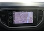 Volkswagen T-Roc 1.5 Style TSI 150pk | Pano | Adaptive | Parkeersensoren | Carplay | DAB | Navigatie | LED