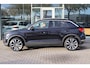 Volkswagen T-Roc 1.5 Style TSI 150pk | Pano | Adaptive | Parkeersensoren | Carplay | DAB | Navigatie | LED