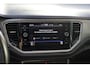 Volkswagen T-Roc 1.5 Style TSI 150pk | Pano | Adaptive | Parkeersensoren | Carplay | DAB | Navigatie | LED