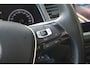 Volkswagen T-Roc 1.5 Style TSI 150pk | Pano | Adaptive | Parkeersensoren | Carplay | DAB | Navigatie | LED