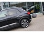Volkswagen T-Roc 1.5 Style TSI 150pk | Pano | Adaptive | Parkeersensoren | Carplay | DAB | Navigatie | LED