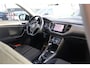 Volkswagen T-Roc 1.5 Style TSI 150pk | Pano | Adaptive | Parkeersensoren | Carplay | DAB | Navigatie | LED