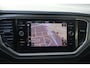 Volkswagen T-Roc 1.5 Style TSI 150pk | Pano | Adaptive | Parkeersensoren | Carplay | DAB | Navigatie | LED