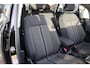 Volkswagen T-Roc 1.5 Style TSI 150pk | Pano | Adaptive | Parkeersensoren | Carplay | DAB | Navigatie | LED