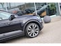 Volkswagen T-Roc 1.5 Style TSI 150pk | Pano | Adaptive | Parkeersensoren | Carplay | DAB | Navigatie | LED
