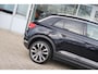 Volkswagen T-Roc 1.5 Style TSI 150pk | Pano | Adaptive | Parkeersensoren | Carplay | DAB | Navigatie | LED