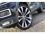 Volkswagen T-Roc 1.5 Style TSI 150pk | Pano | Adaptive | Parkeersensoren | Carplay | DAB | Navigatie | LED