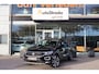 Volkswagen T-Roc 1.5 Style TSI 150pk | Pano | Adaptive | Parkeersensoren | Carplay | DAB | Navigatie | LED